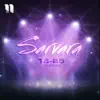15-25 guruhi - Sarvara - Single